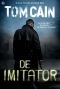 [Samuel Carver 03] • De Imitator